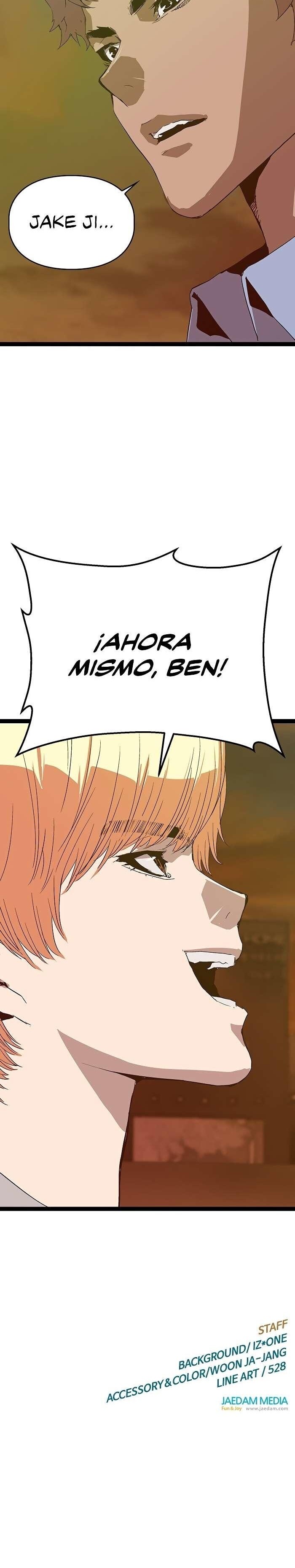 Capitulo 121 page 33