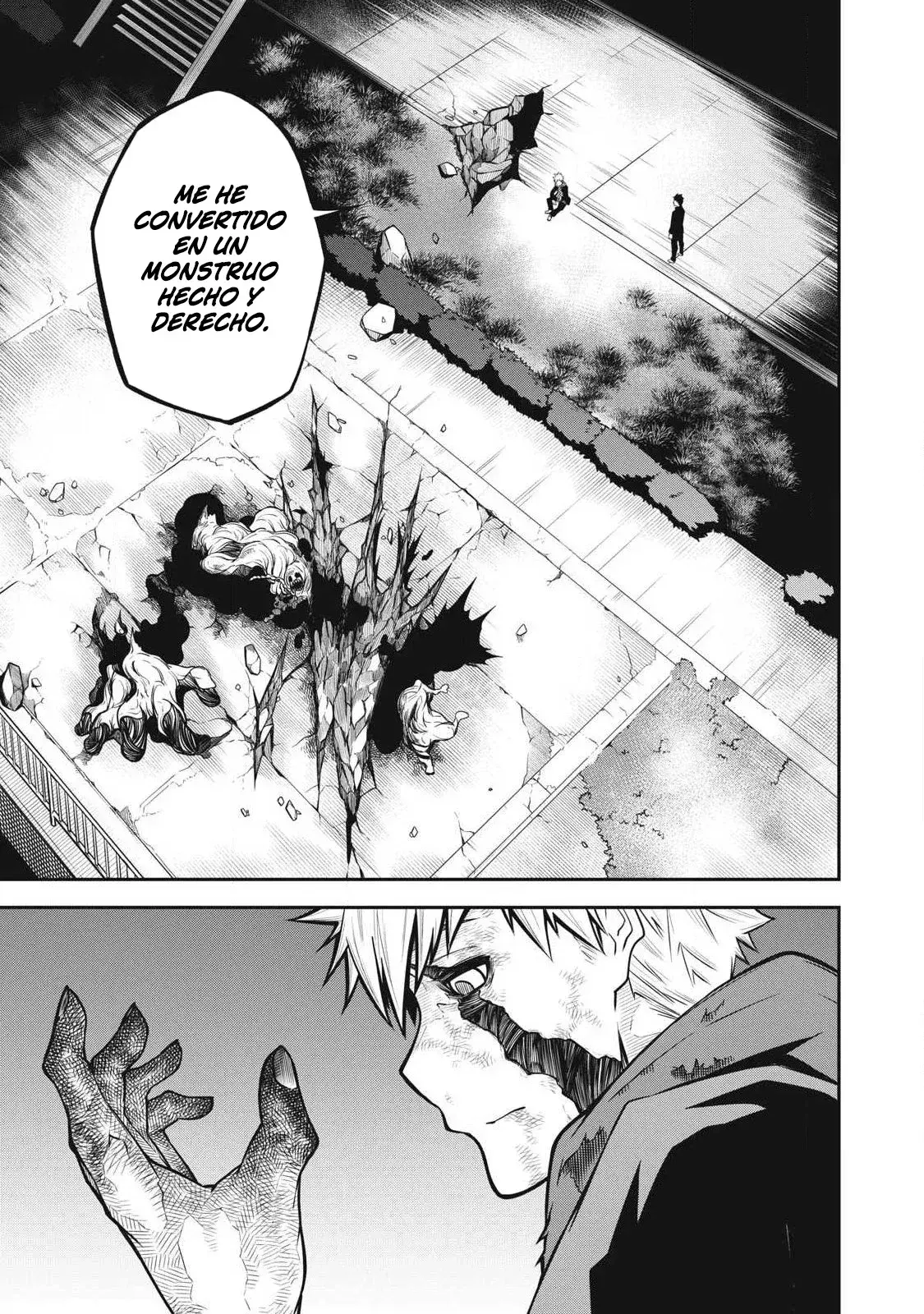 Capitulo 2 page 30