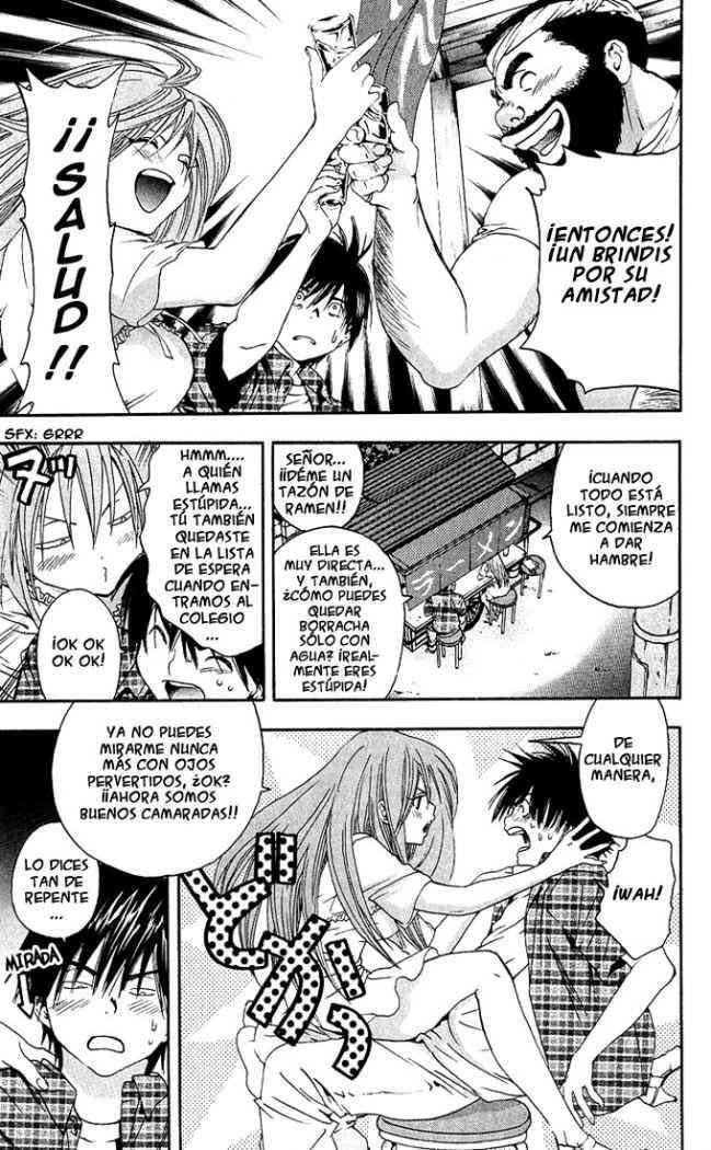 Capitulo 114 page 17