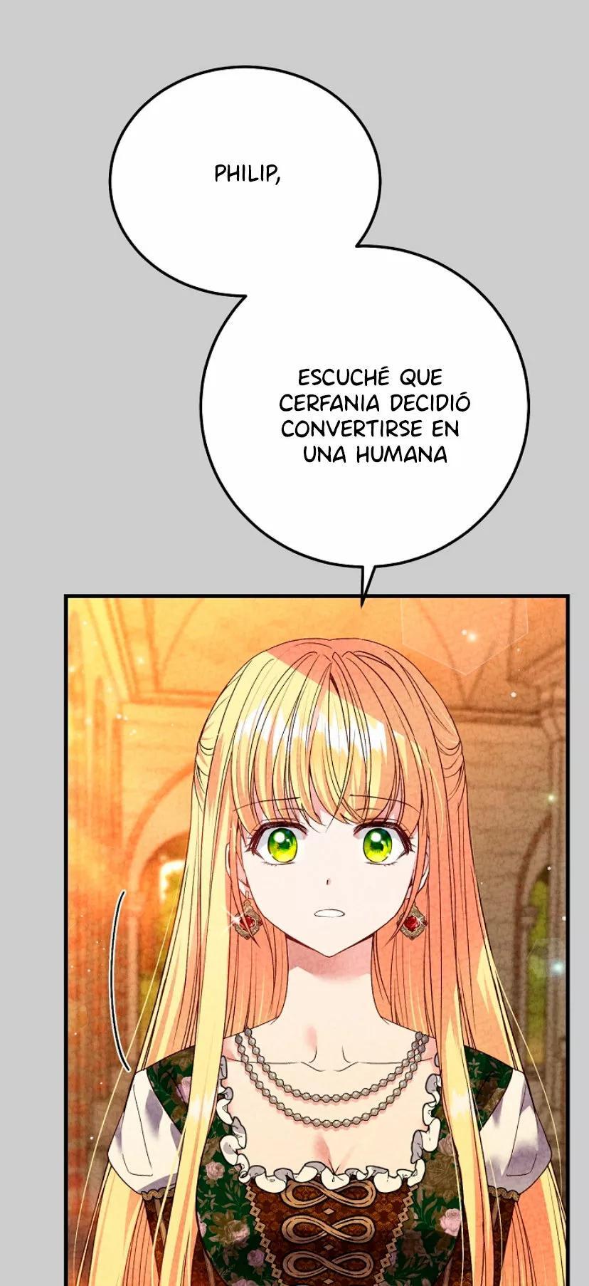 Capitulo 64 page 55