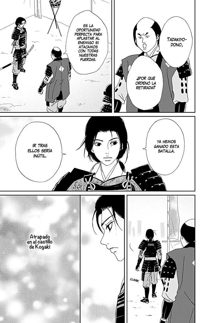 Capitulo 70 page 8