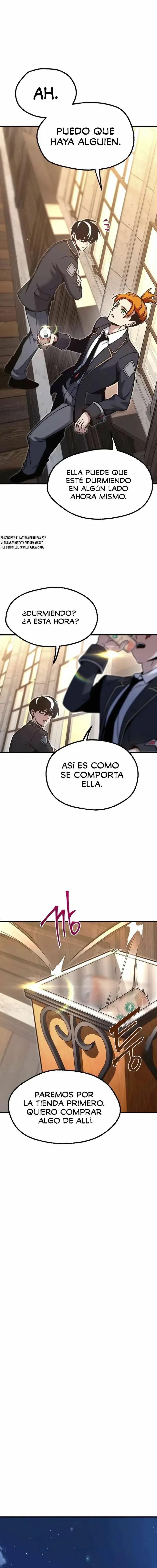 Capitulo 27 page 21