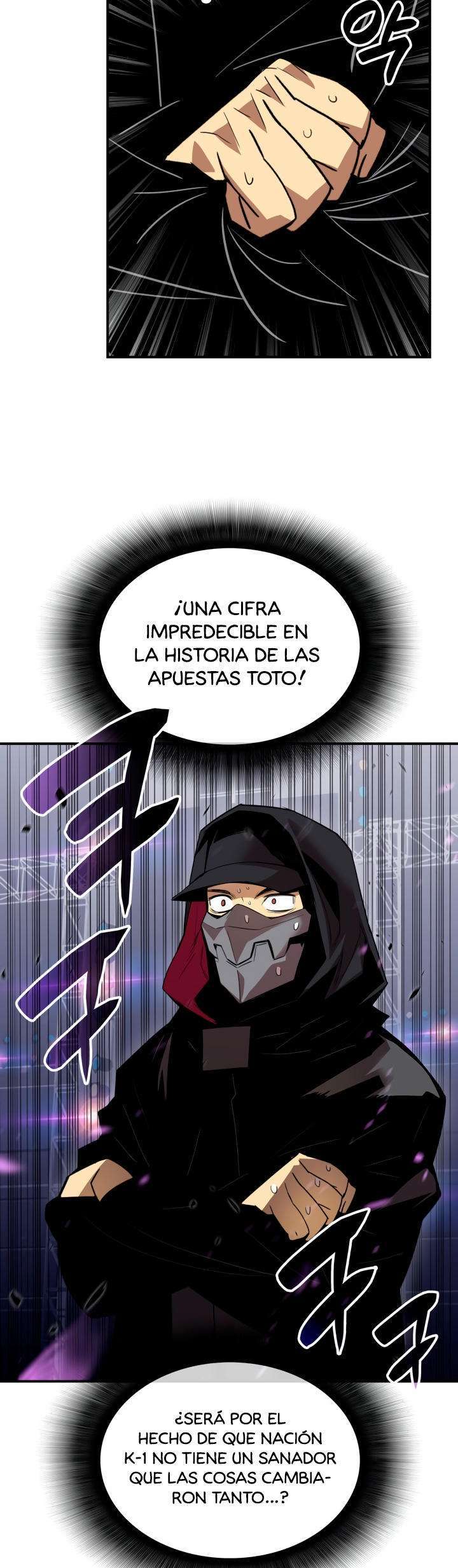 Capitulo 46 page 14