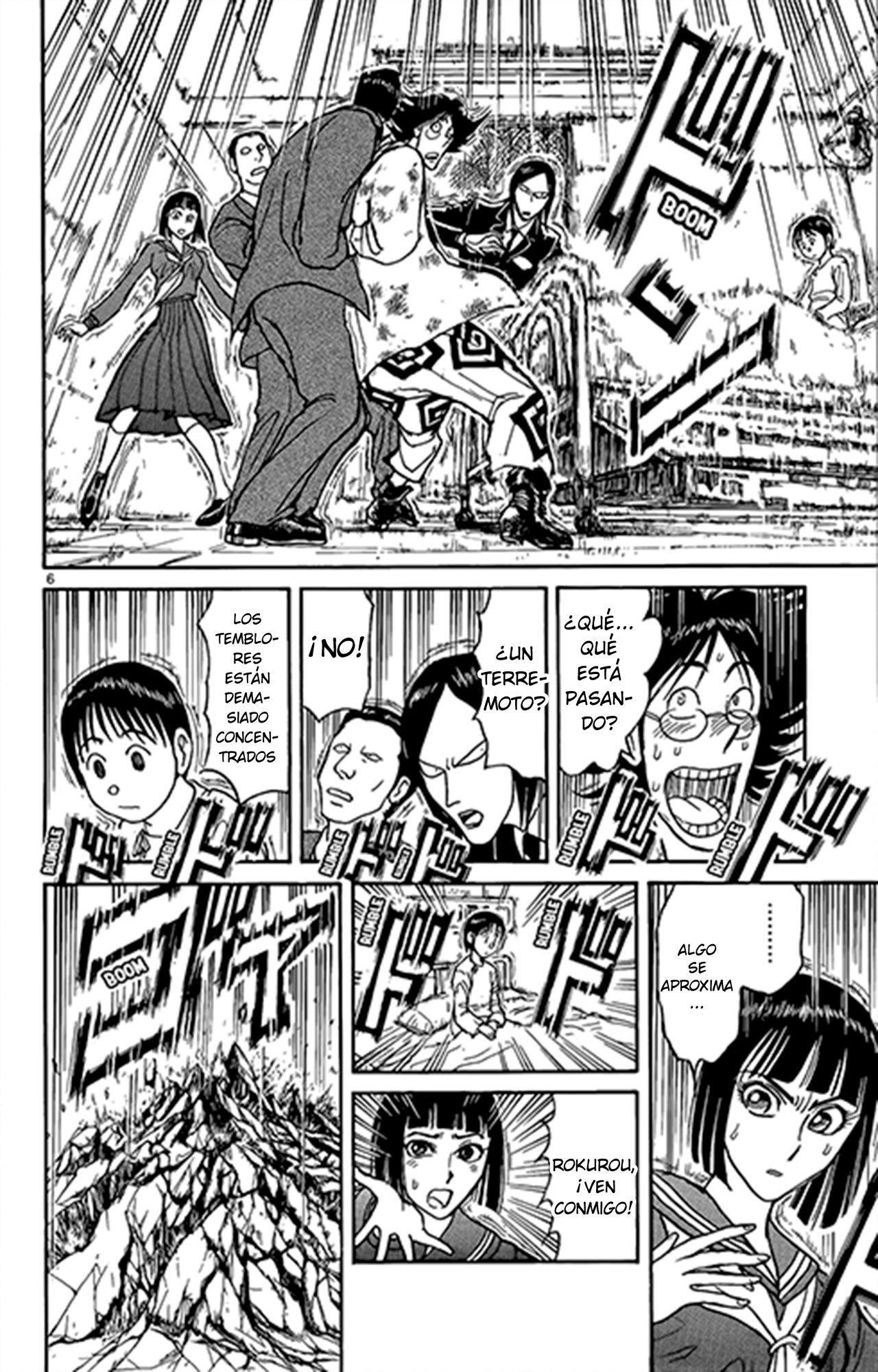 Capitulo 3 page 8