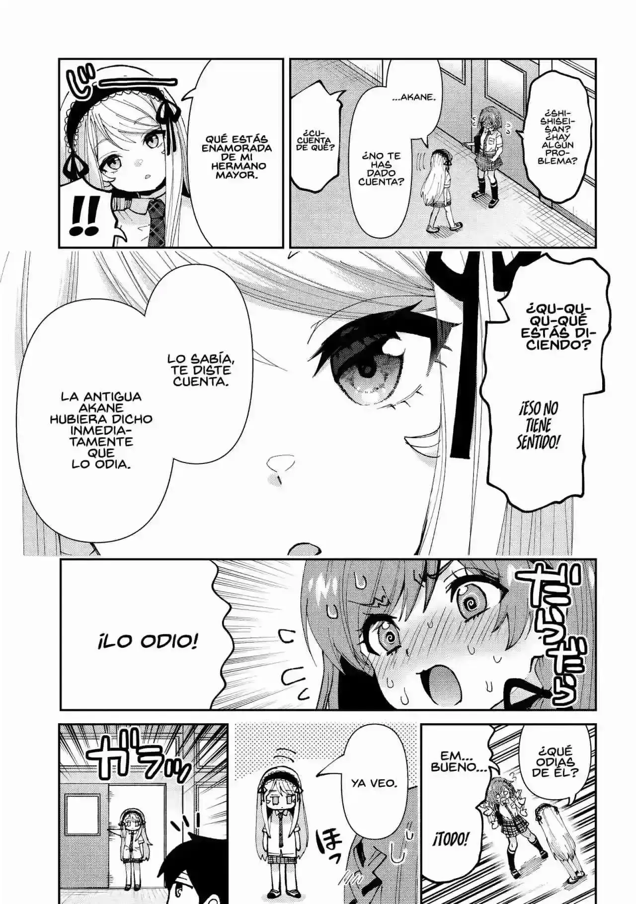 Capitulo 36 page 31