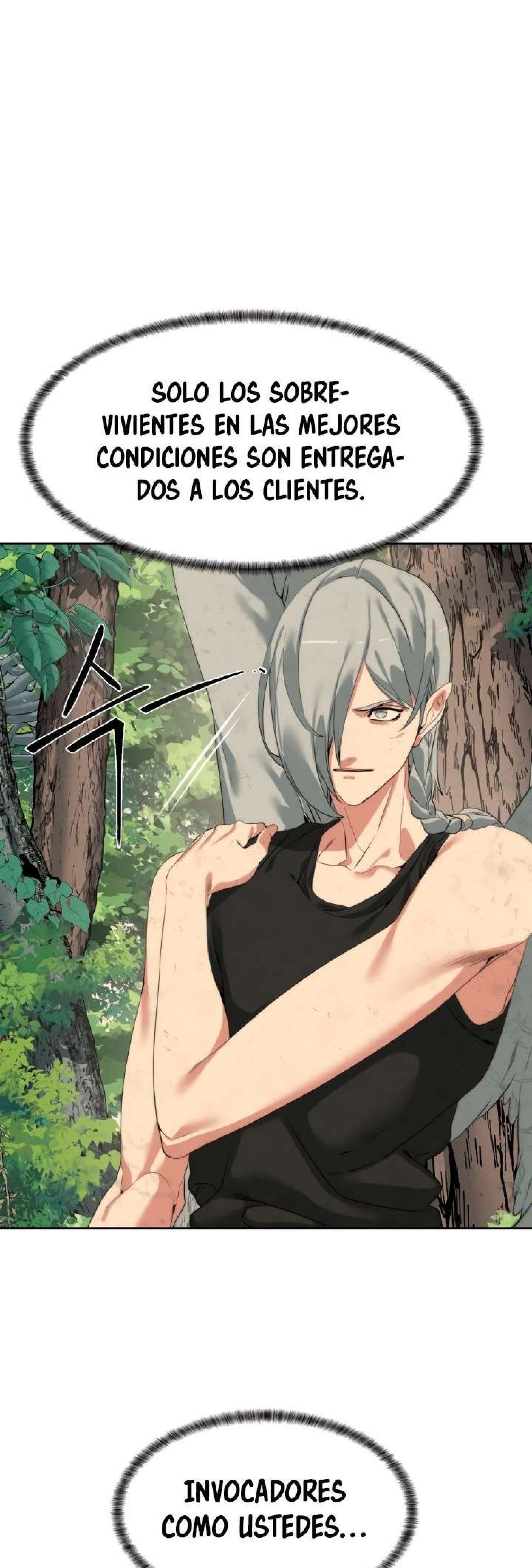 Capitulo 30 page 43