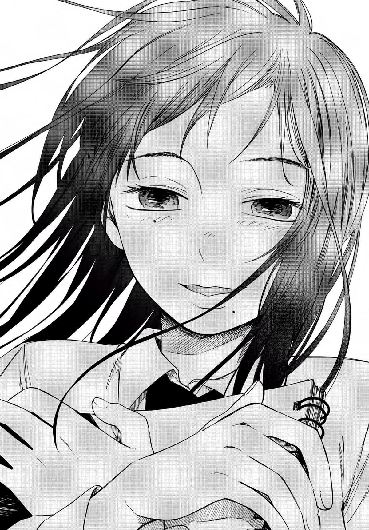 Capitulo 1.10 page 46