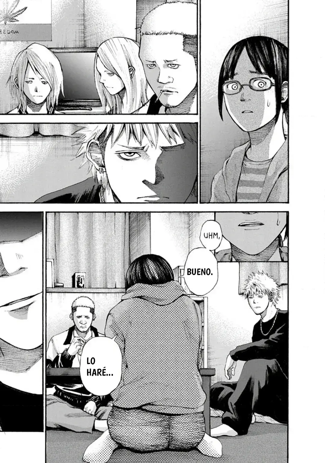 Capitulo 2 page 33