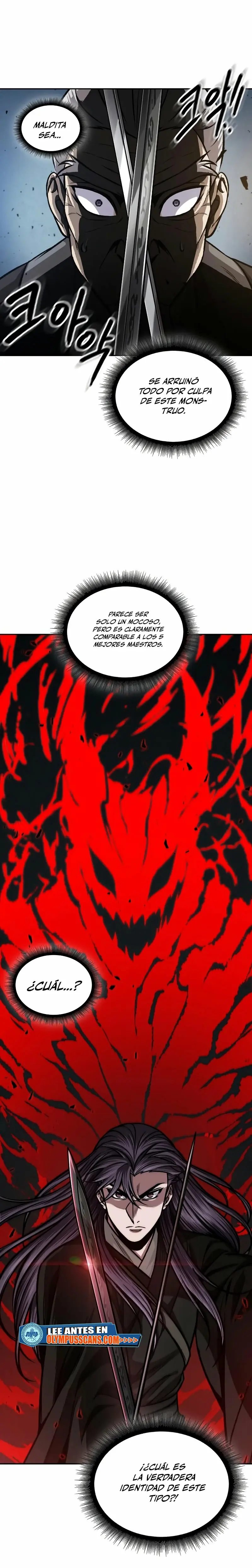 Capitulo 152 page 3