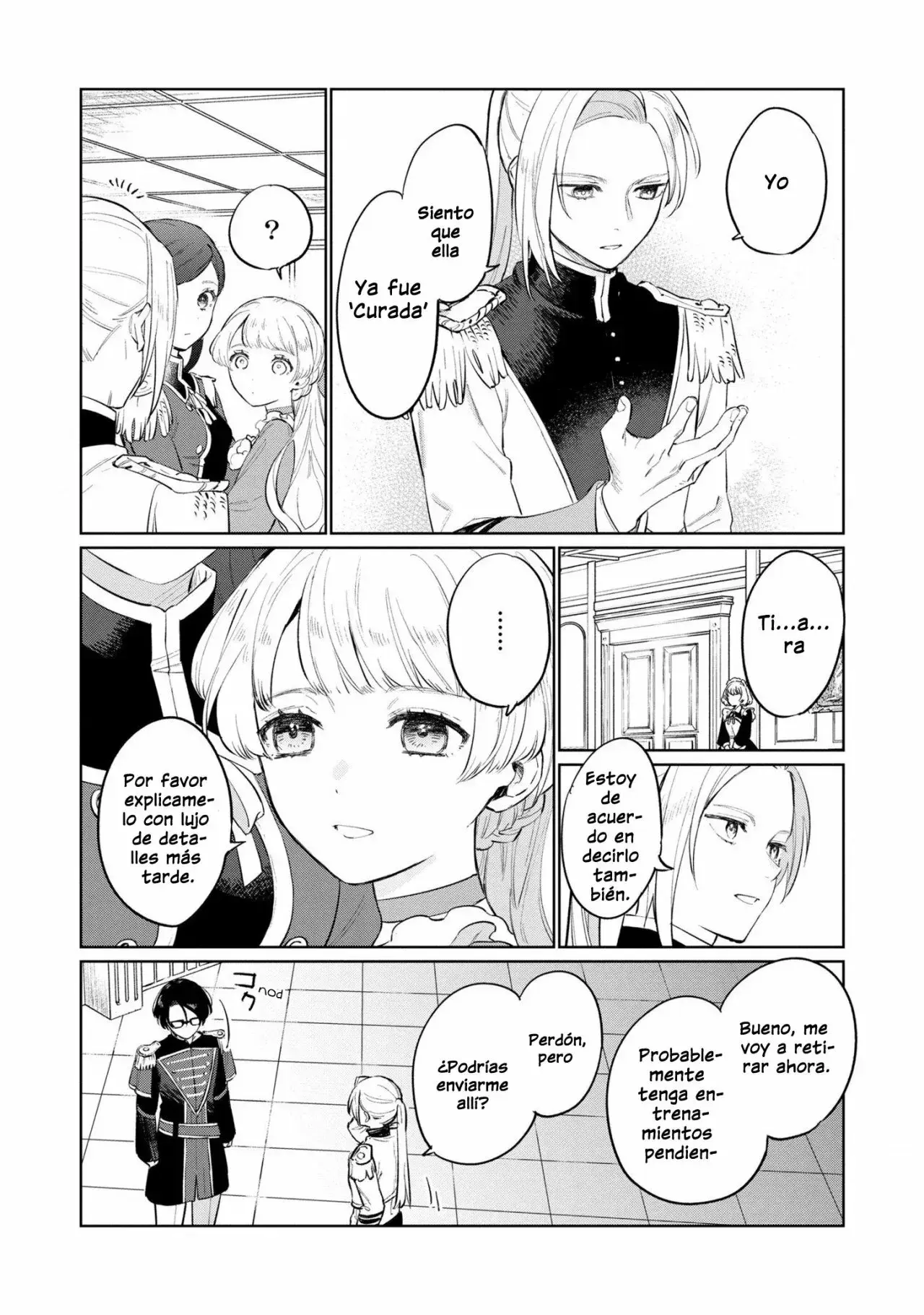 Capitulo 15 page 23
