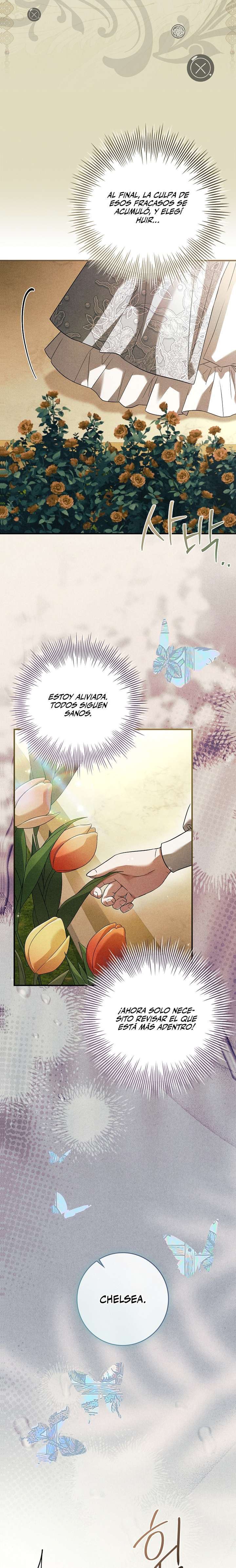 Capitulo 9 page 19
