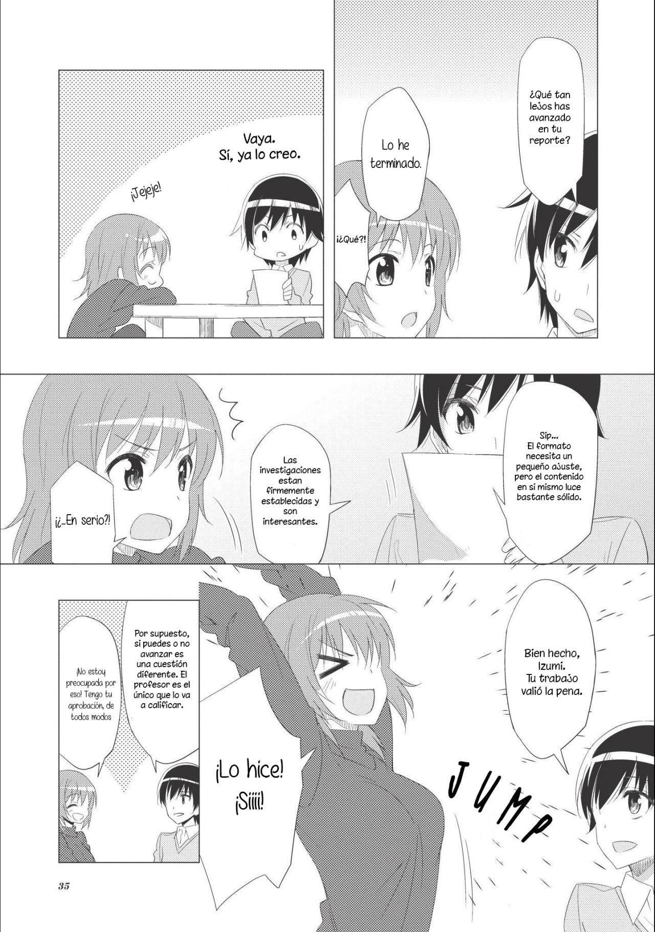 Capitulo 13 page 4