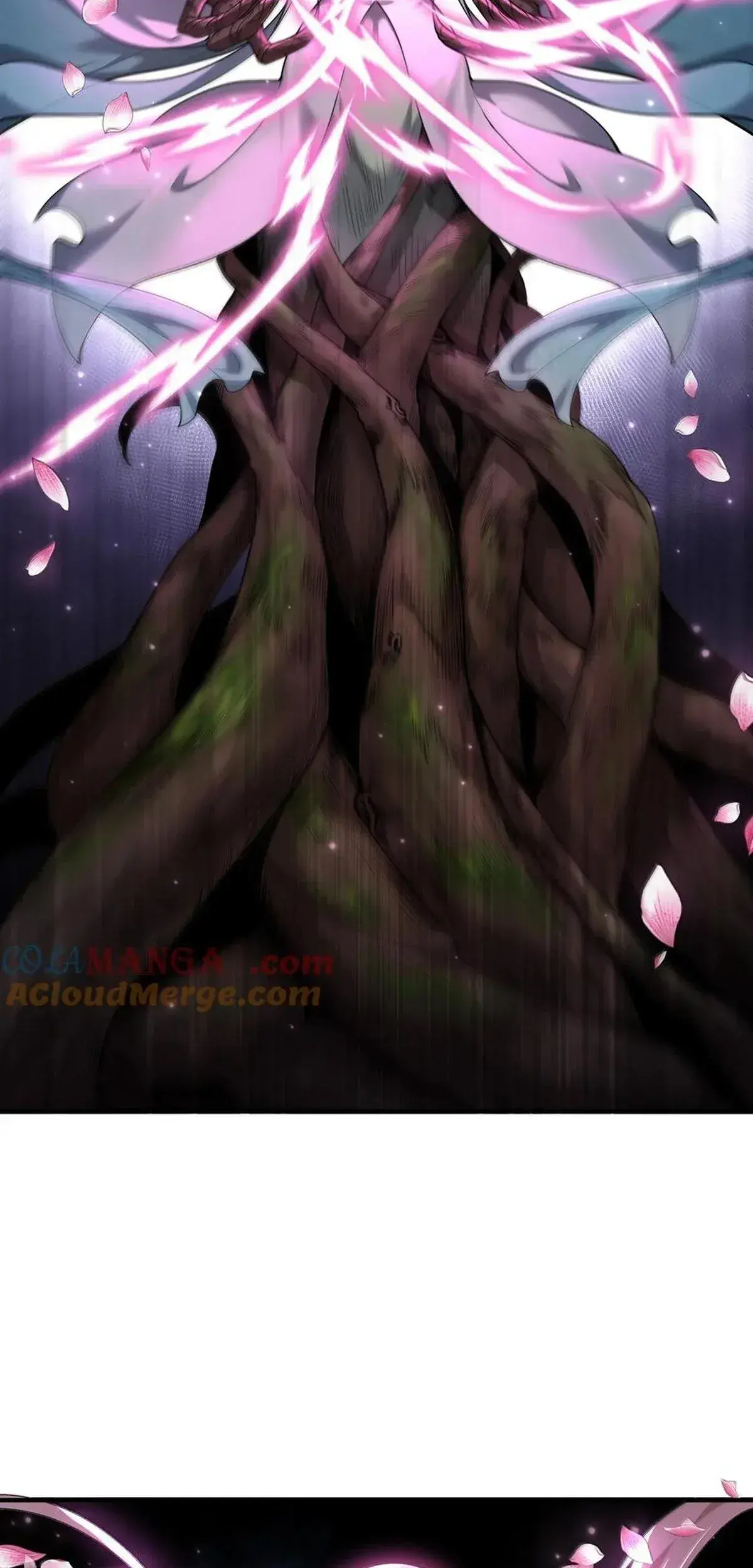 Capitulo 79 page 11