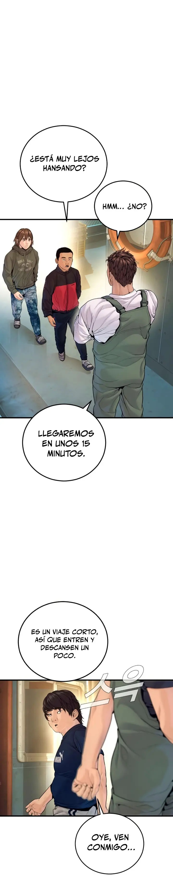 Capitulo 248 page 18