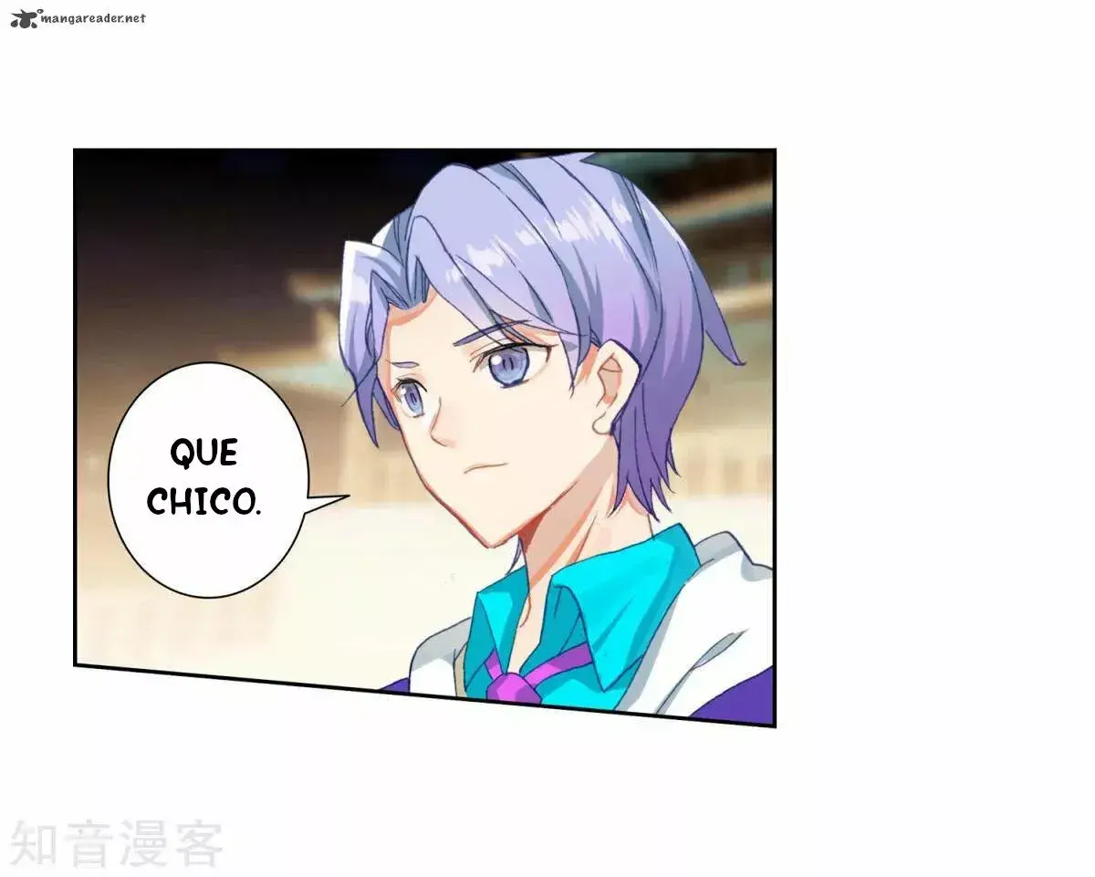 Capitulo 185 page 53