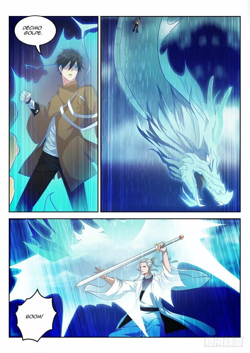 Capitulo 291 page 3