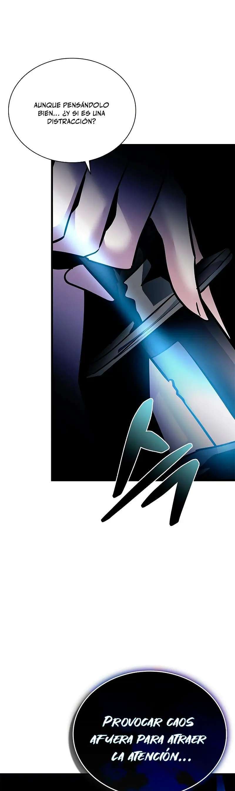 Capitulo 207 page 54