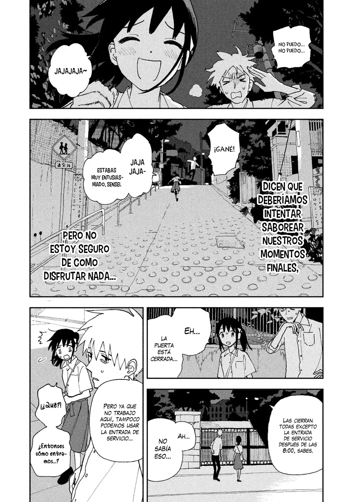 Capitulo 20 page 2