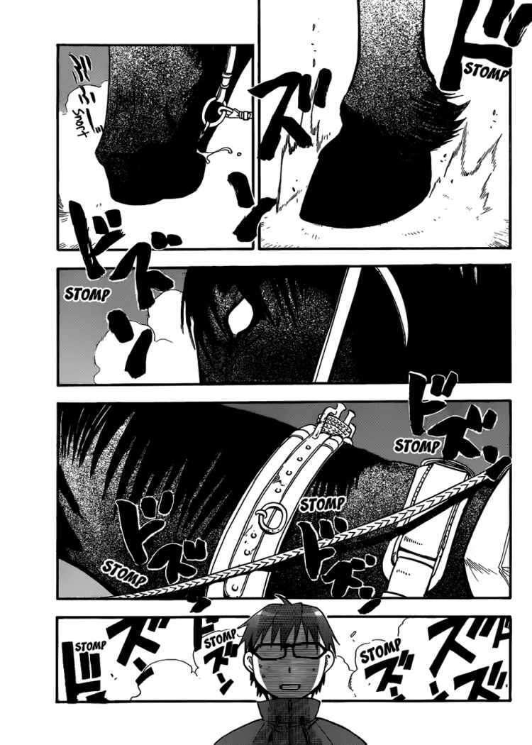 Capitulo 44 page 8