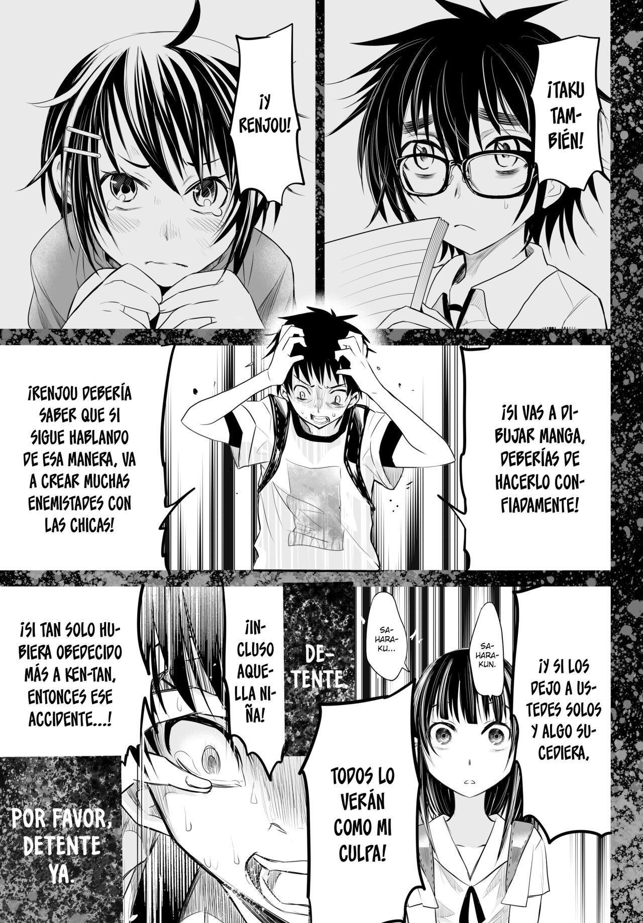 Capitulo 14 page 32