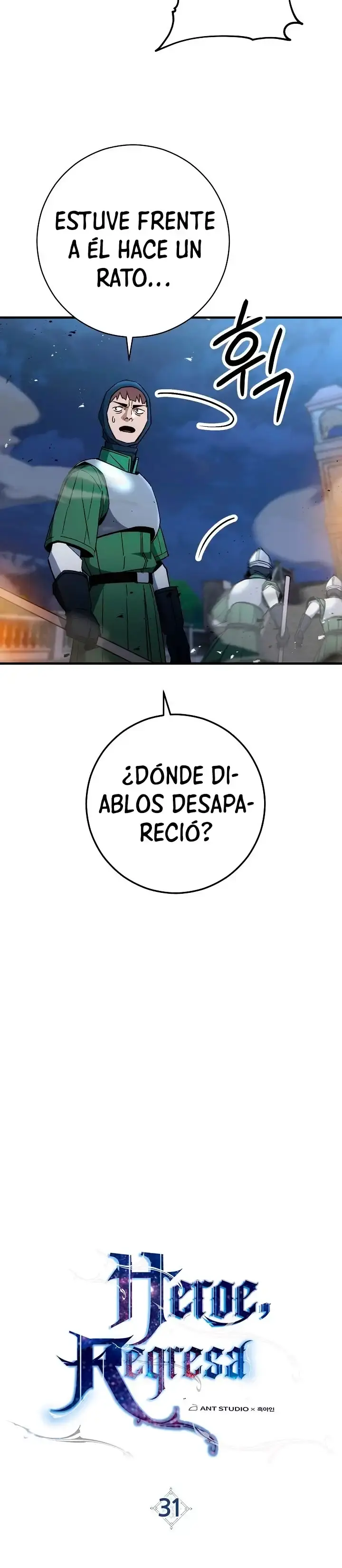Capitulo 31 page 2