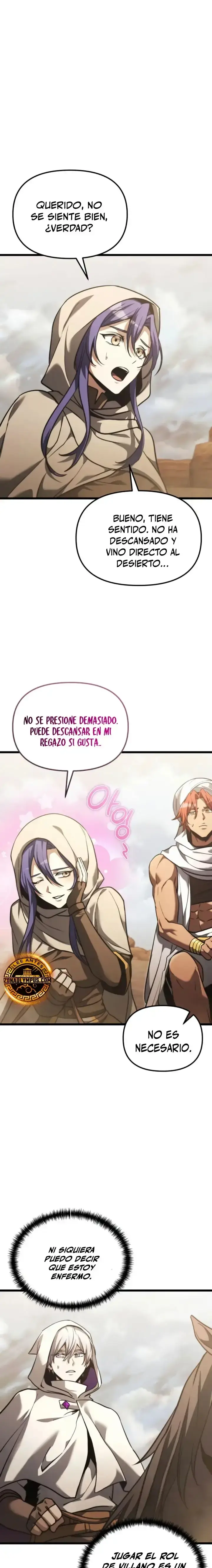 Capitulo 106 page 4