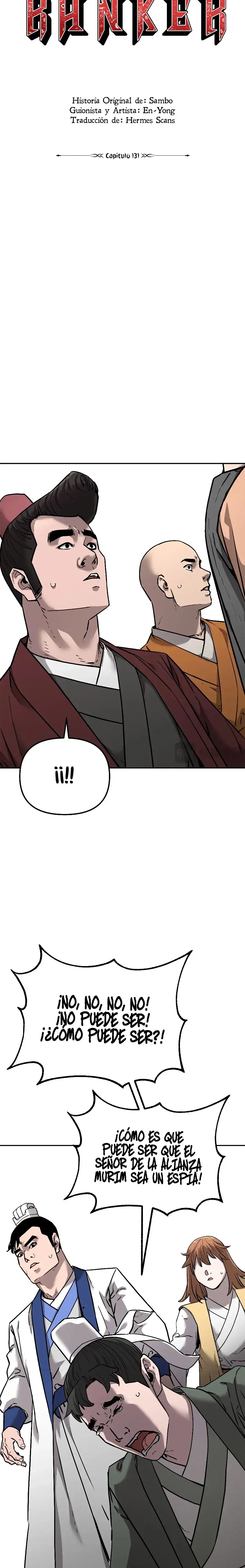 Capitulo 131.10 page 5