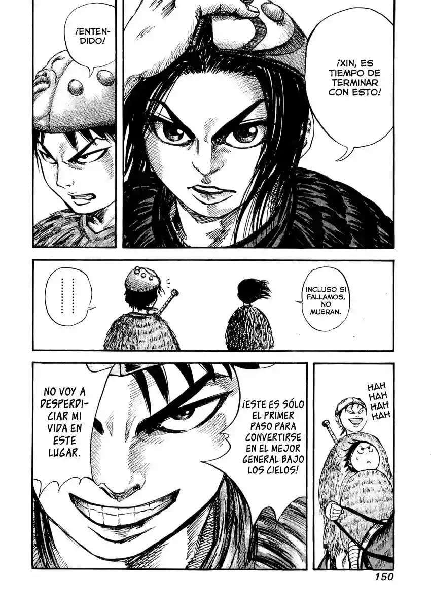 Capitulo 27 page 18