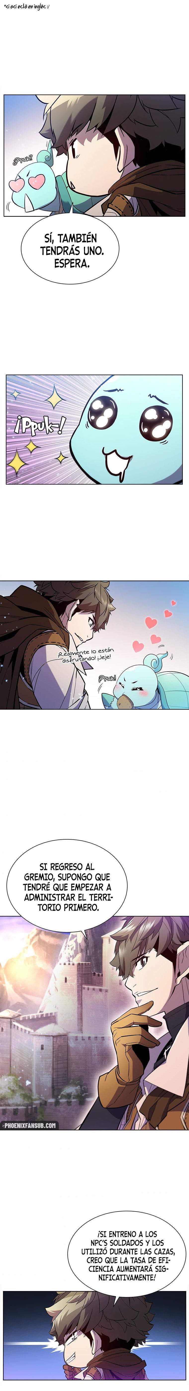 Capitulo 57 page 12
