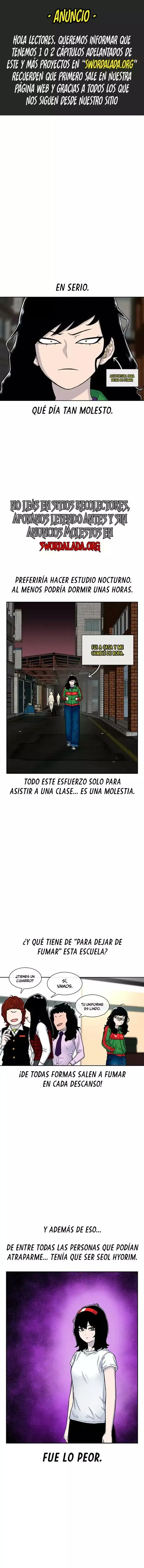 Capitulo 101 page 1