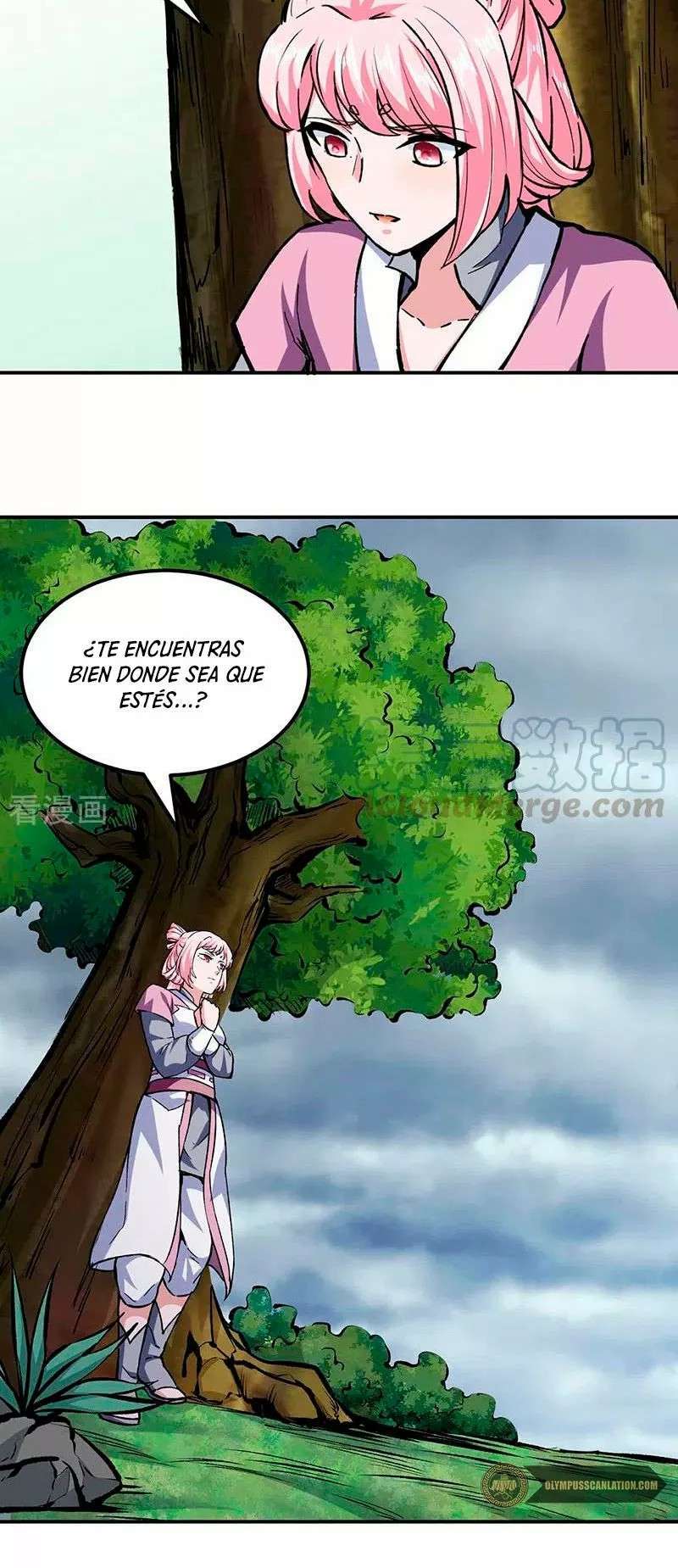 Capitulo 296 page 12
