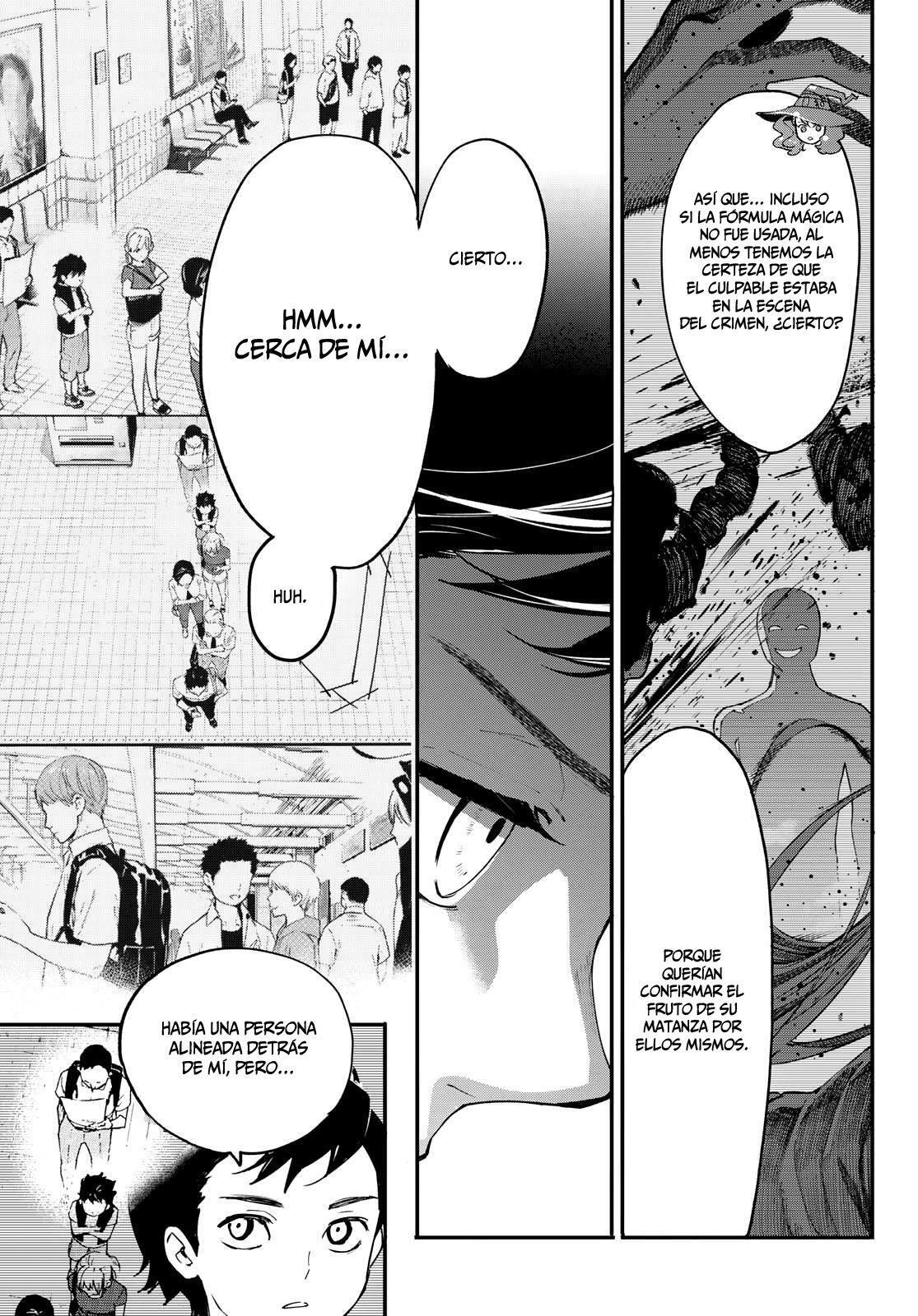 Capitulo 2 page 13
