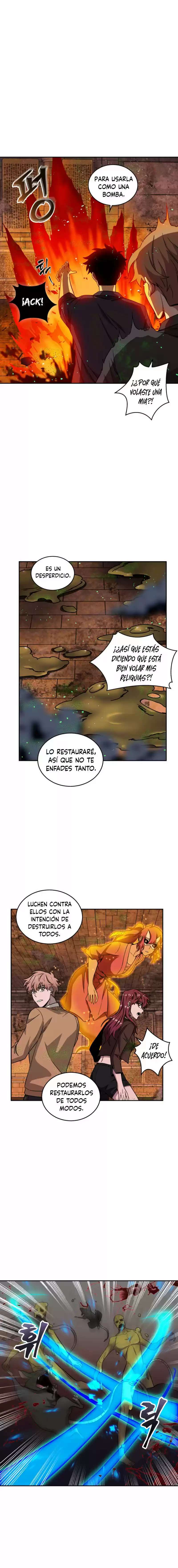Capitulo 107 page 7