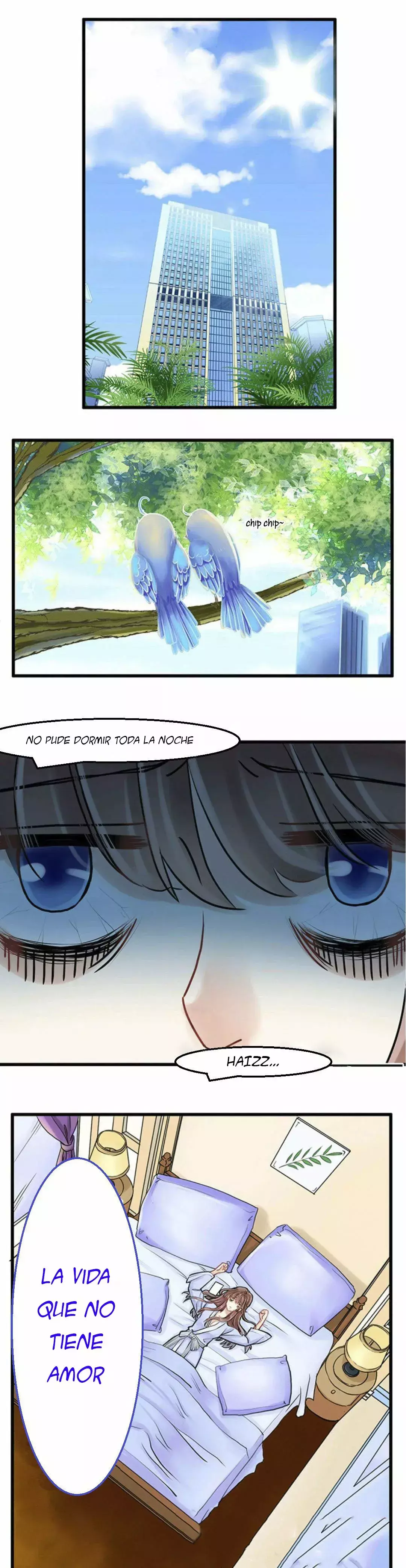 Capitulo 6 page 3