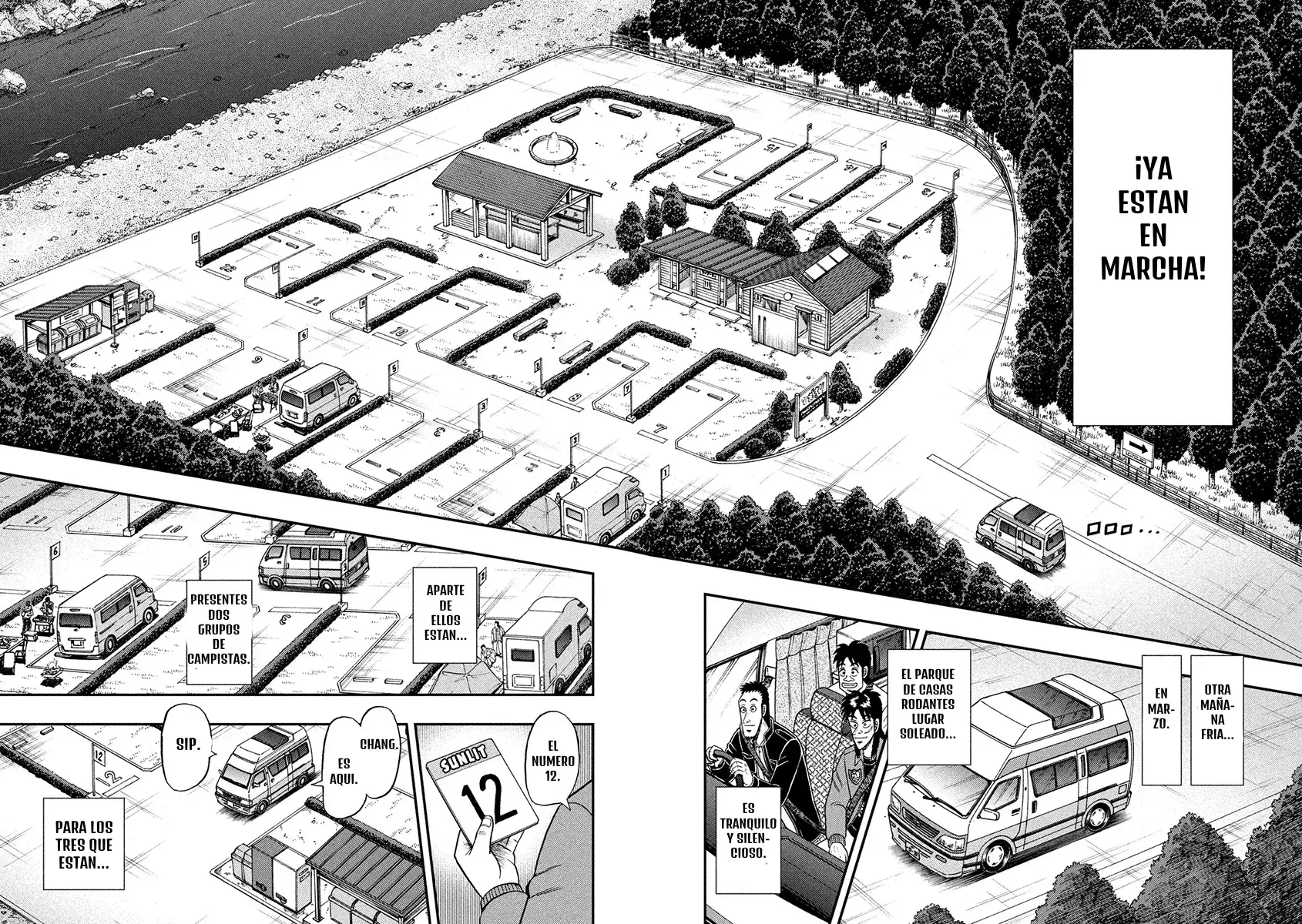 Capitulo 94 page 4