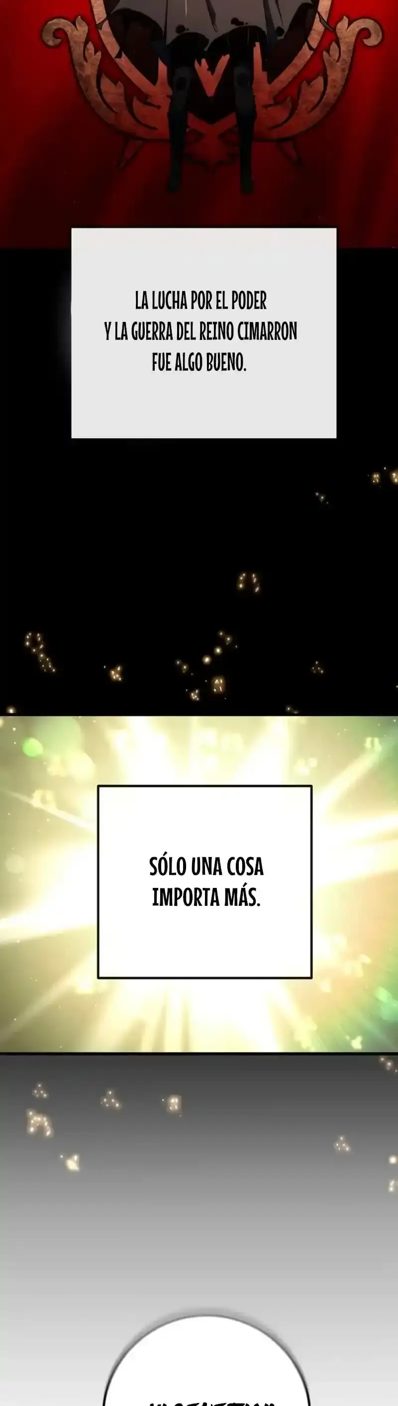 Capitulo 25 page 66