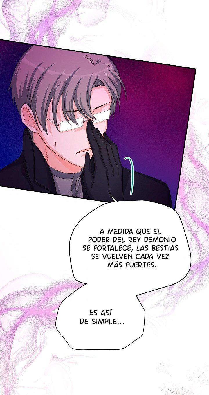 Capitulo 77 page 41