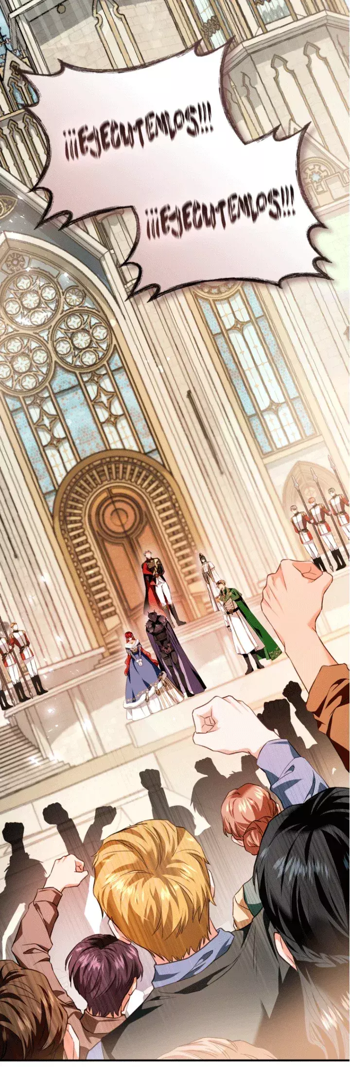 Capitulo 101 page 94