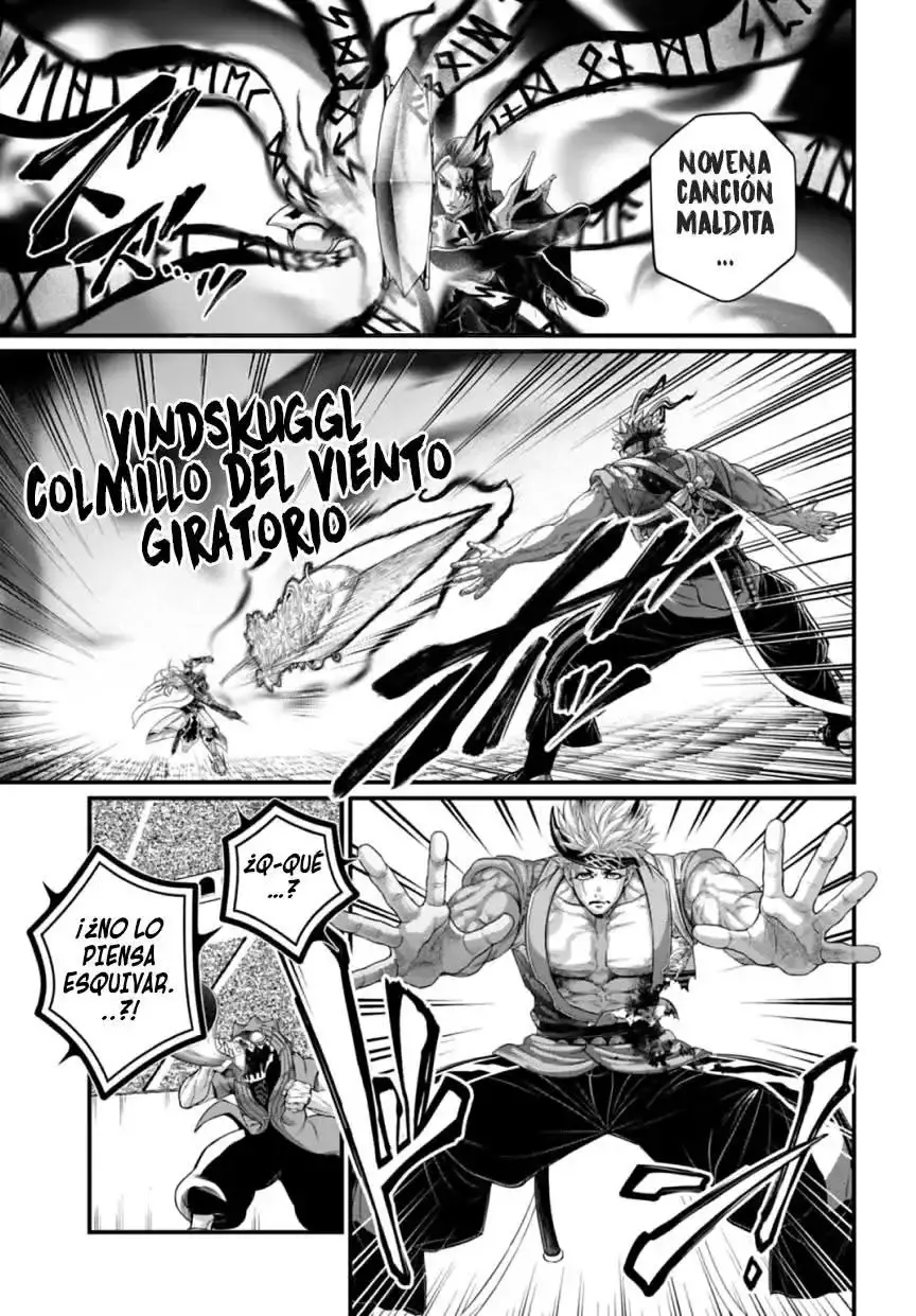 Capitulo 116 page 9