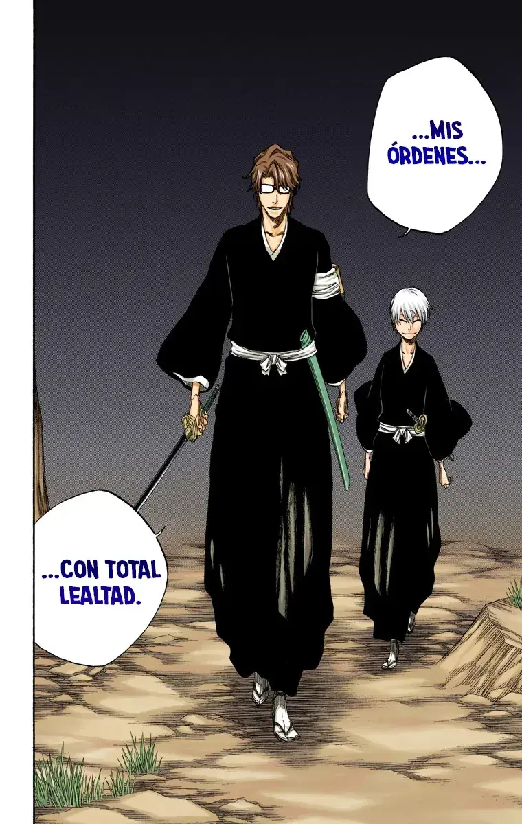 Capitulo 315.90 page 19
