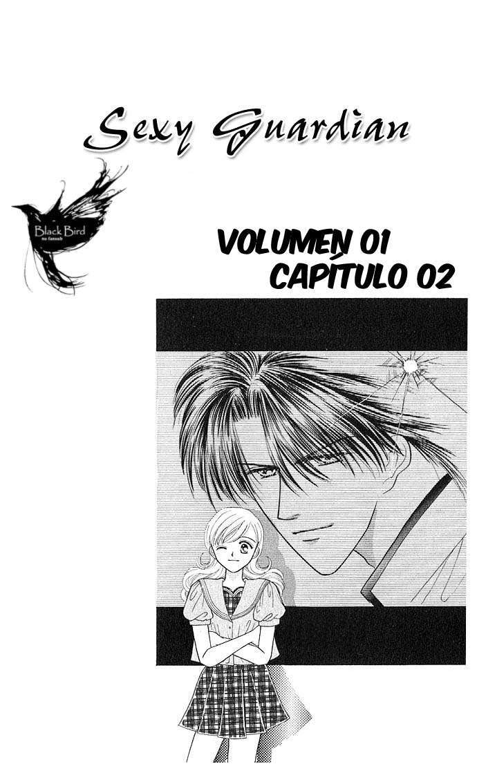 Capitulo 2 page 5