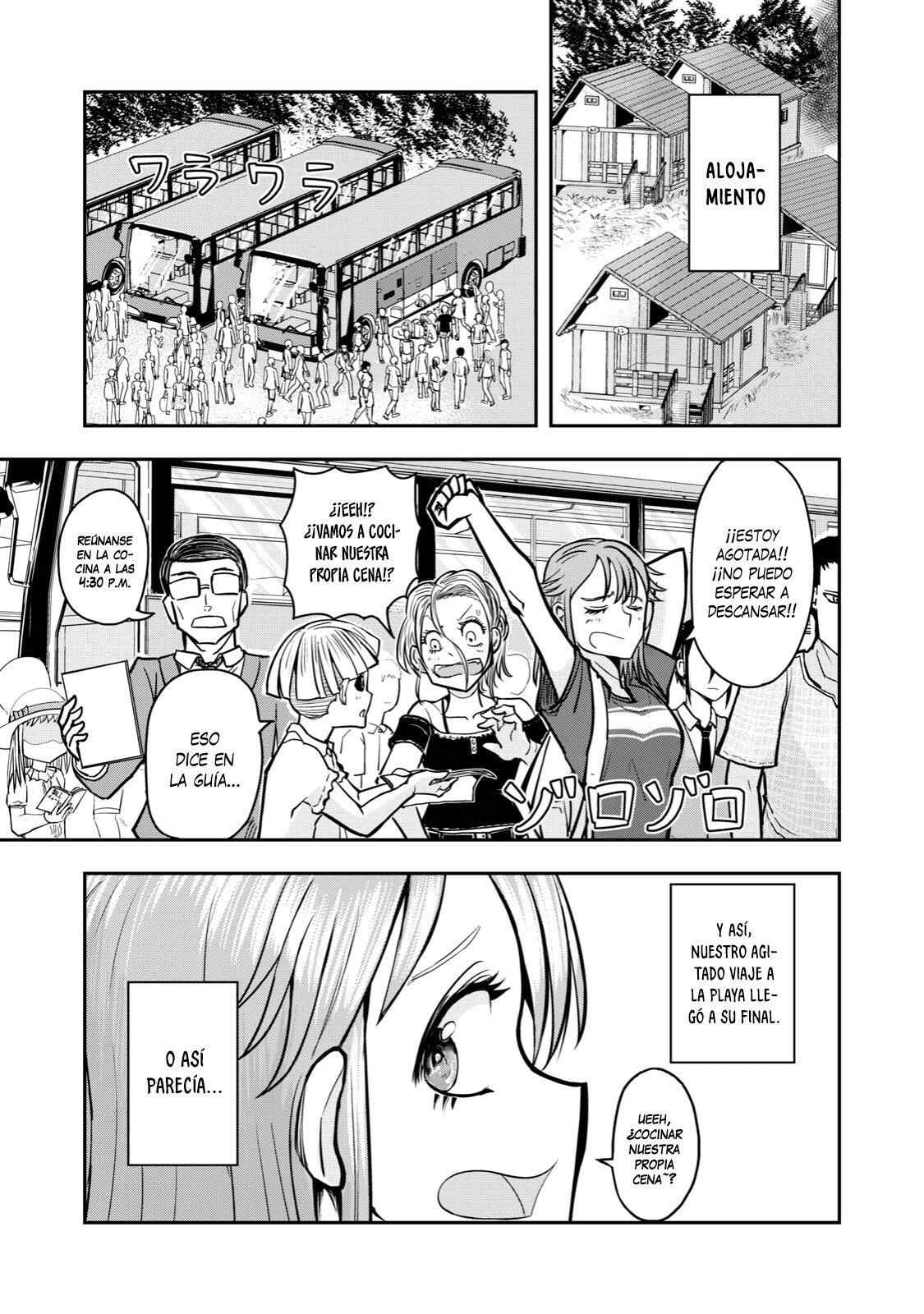Capitulo 25 page 11