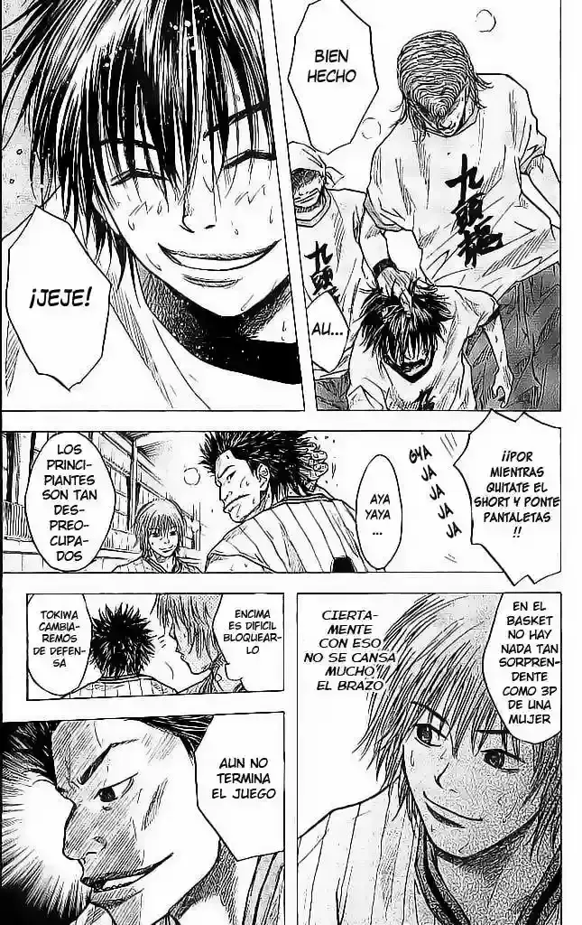 Capitulo 13 page 7