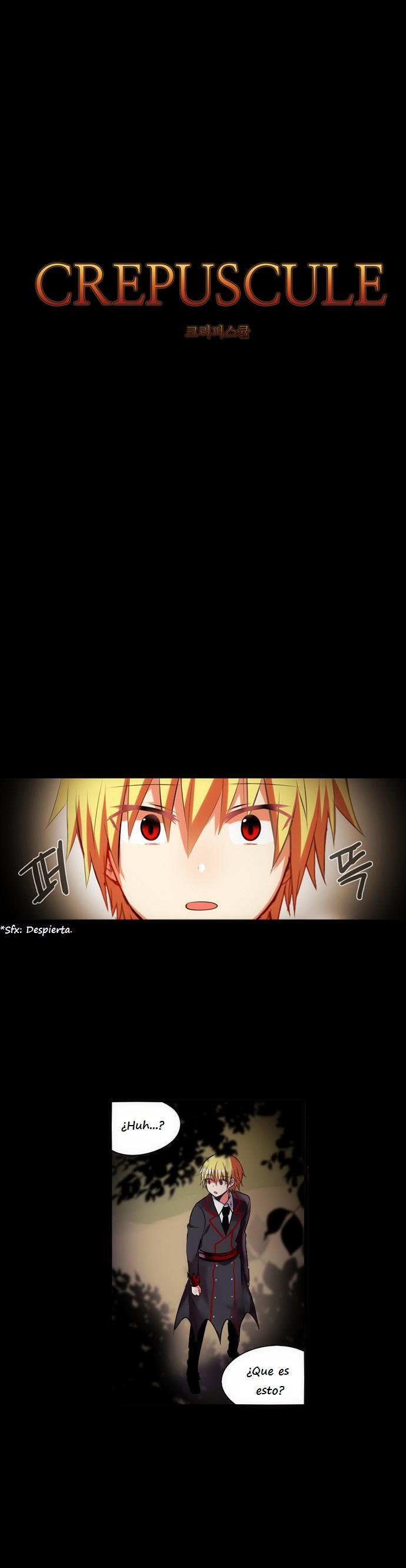 Capitulo 157 page 2