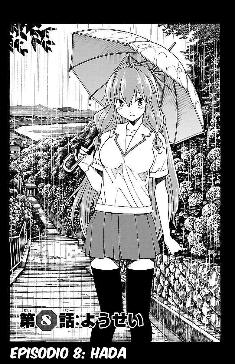 Capitulo 8 page 5