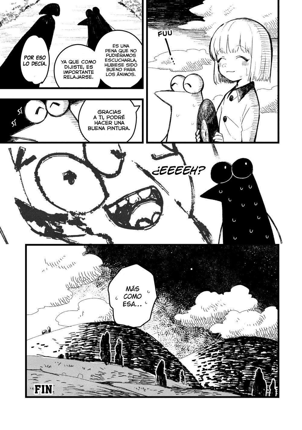 Capitulo 1 page 21