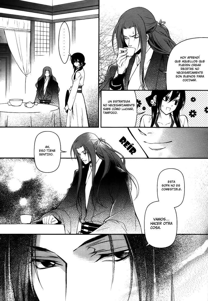 Capitulo 8 page 5