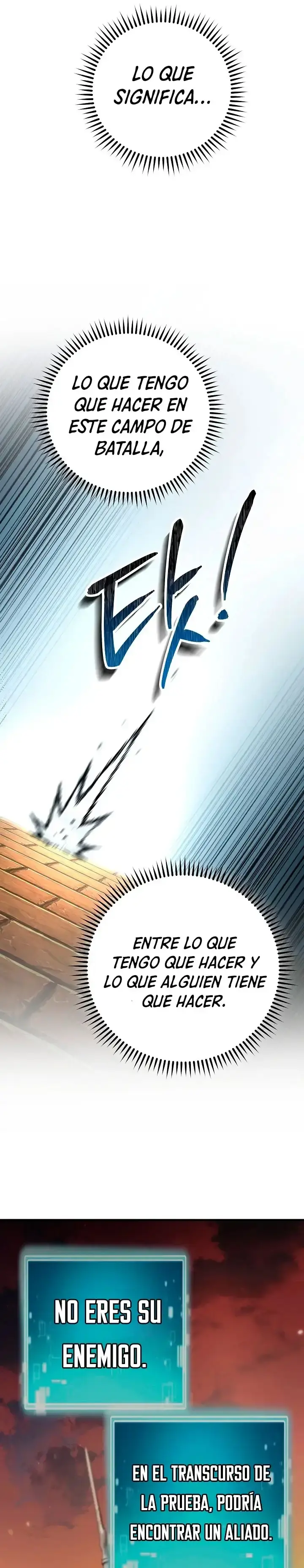 Capitulo 34 page 9