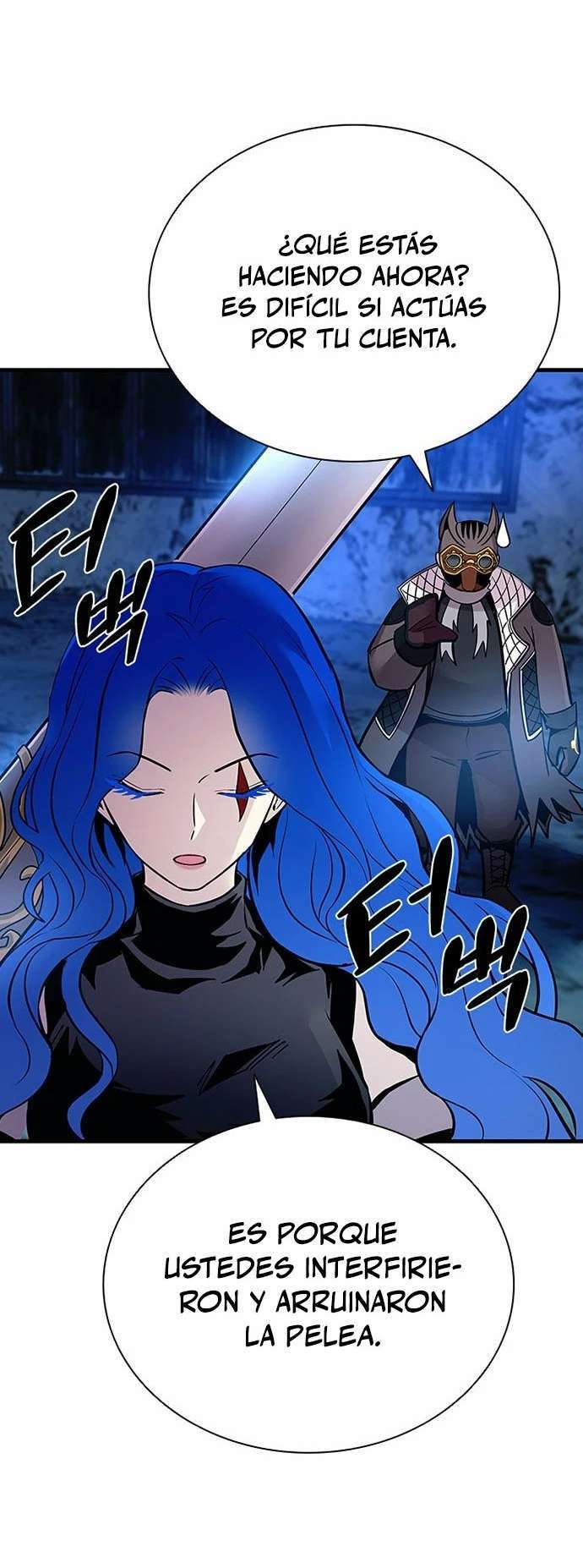 Capitulo 99 page 9