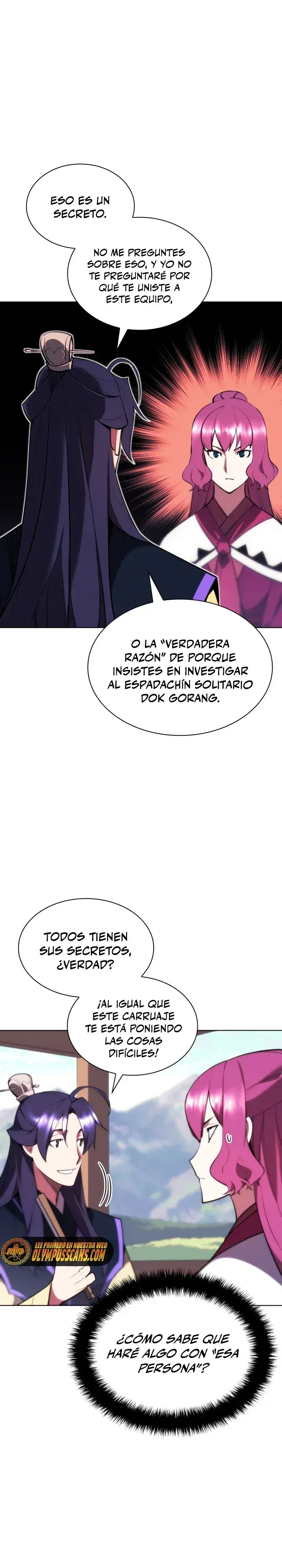 Capitulo 60 page 35